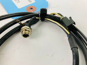 Data Cables
